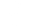 smarteaterygroup-facebook