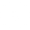 smarteaterygroup-tel