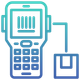 icon13