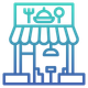 icon1