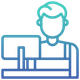 icon2