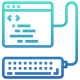 icon3