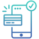 icon4
