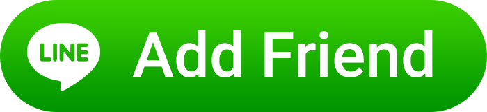 Add-Friend