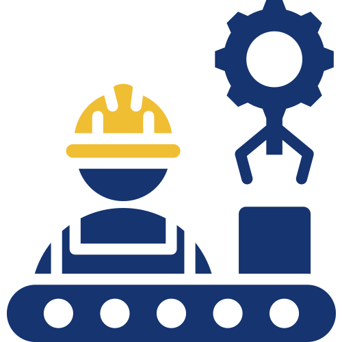 Production-Process