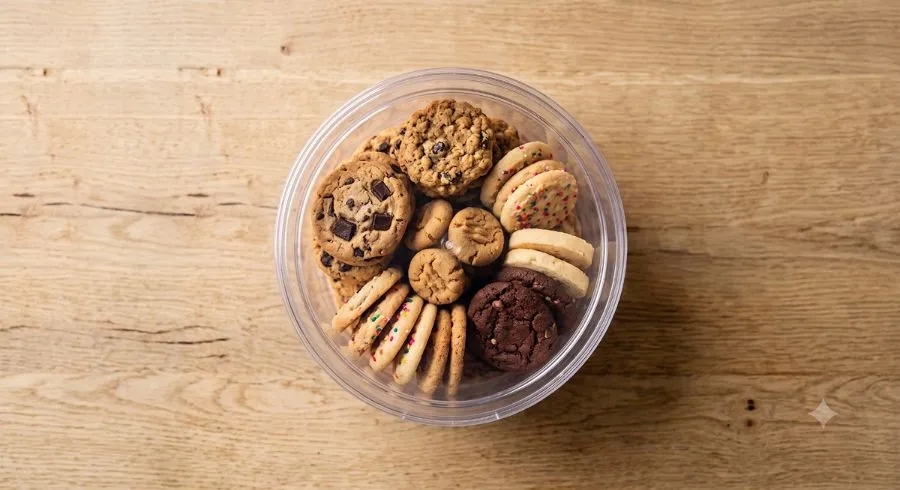 cookie-jar-airtight-moisture-proof-storage