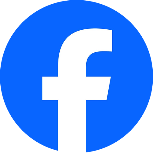 fb1