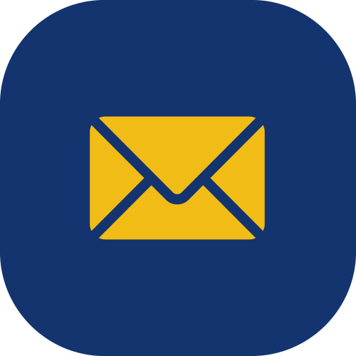 mail
