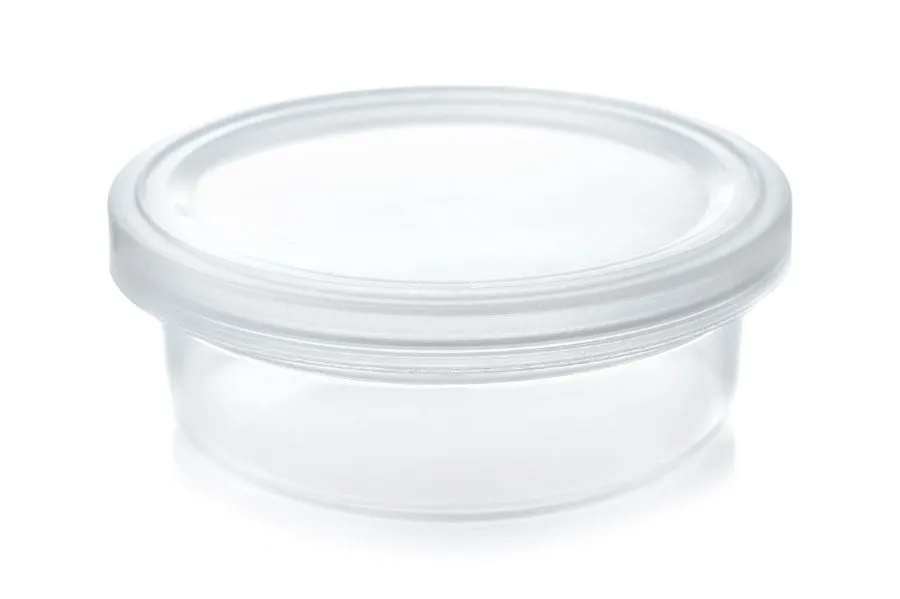 plastic-container-for-food-packaging
