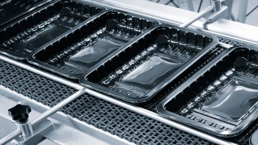 plastic-packaging-boxes-for-retail-store
