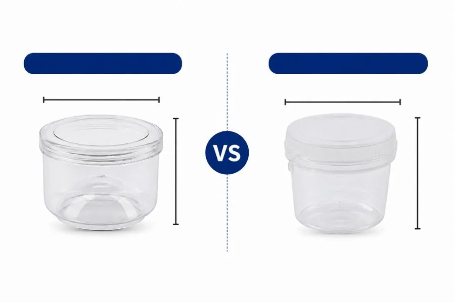 plastic-screw-cap-jar-vs-tear-off-cap-packaging-guide