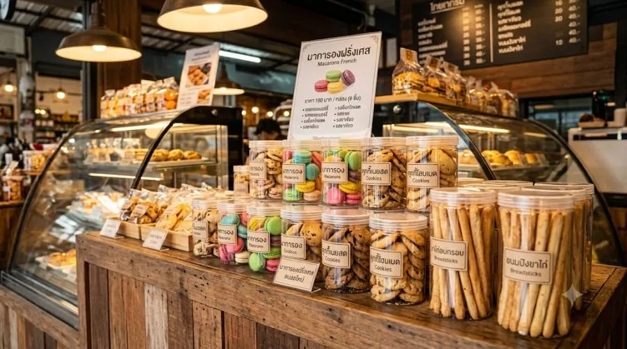 popular-bakery-snack-jars