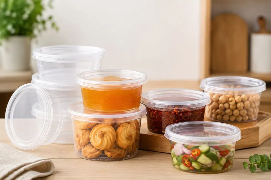 round-plastic-food-container-bannangstar