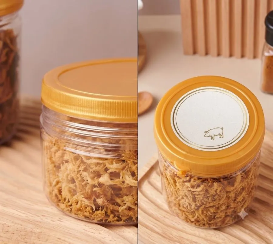 snap-lid-vs-screw-lid-plastic-container-comparison