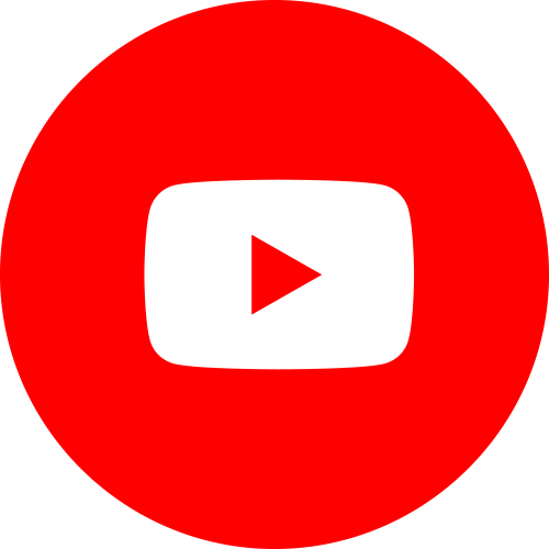 youtube1