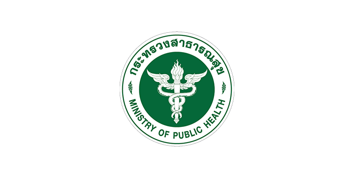 กระทรวงสาธารณสุข