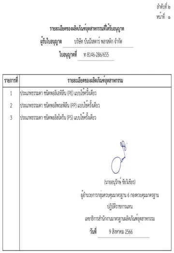 มอก-2
