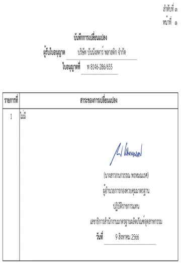 มอก-3