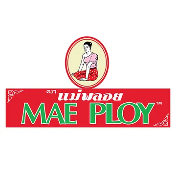 แม่พลอย