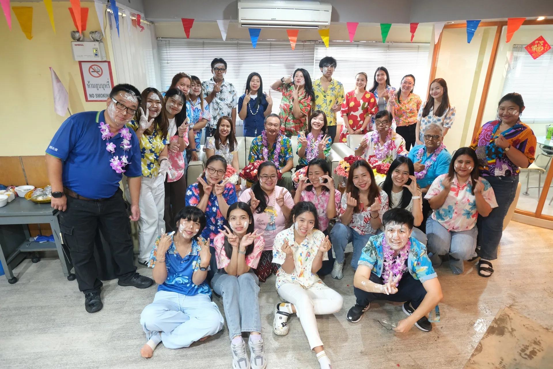 01-2KJPEG