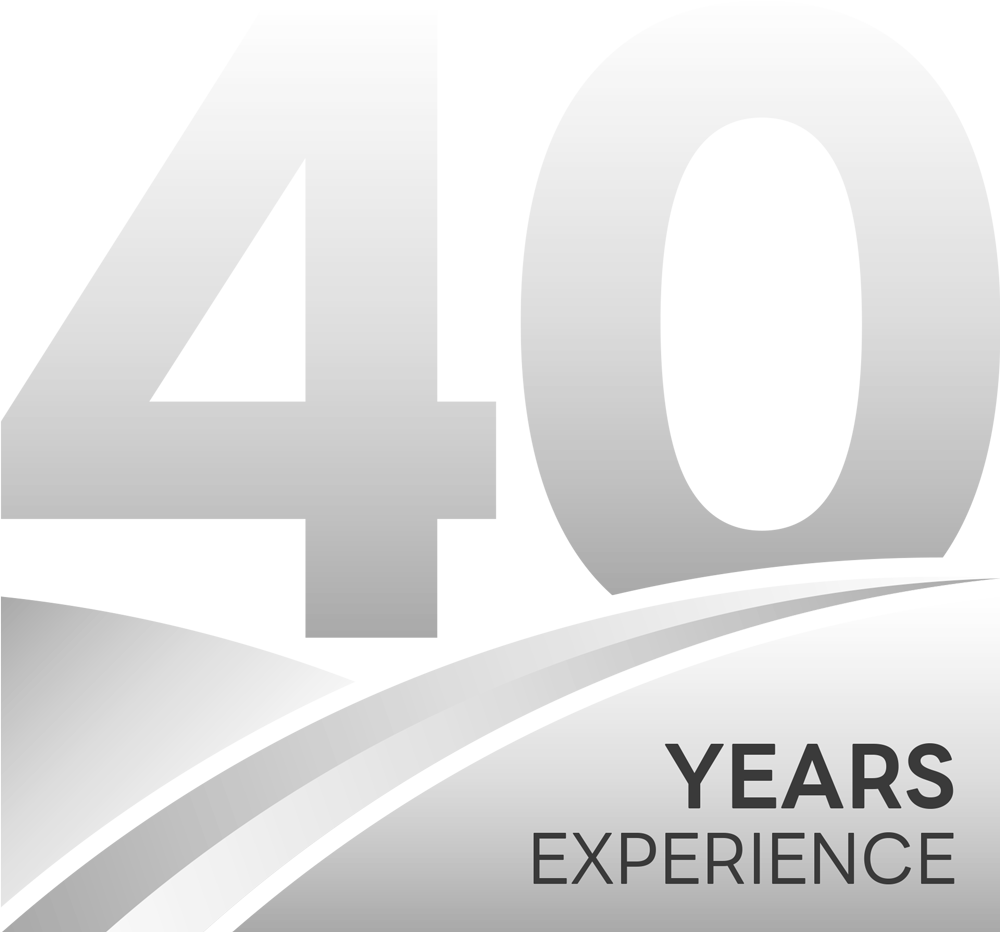 40