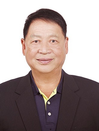 MR