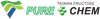 LogoPurechem
