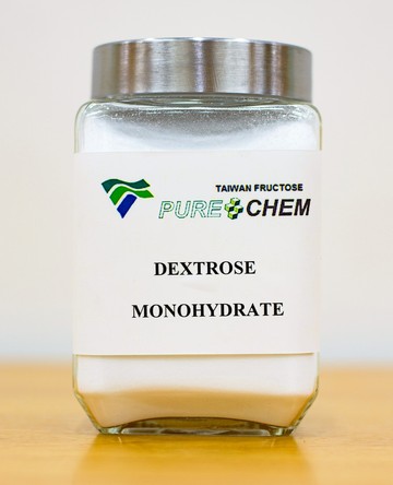 DextroseMonoHydrate