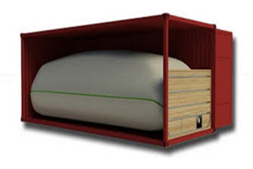 Flexibag22Ton