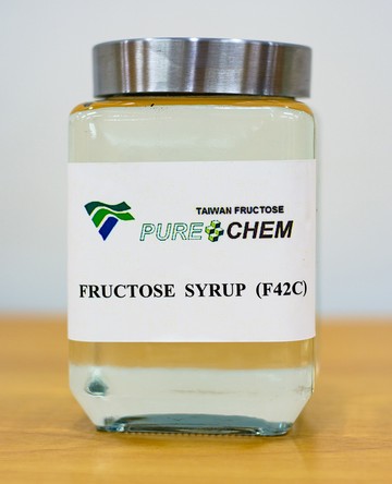 FructoseSyrup(F42C)