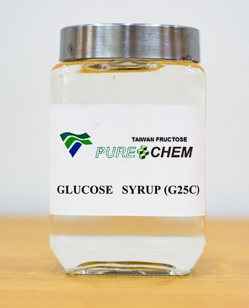Glucose-Syrup(G25C)