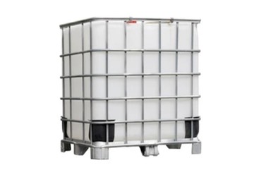 IBCbulk1,300kg