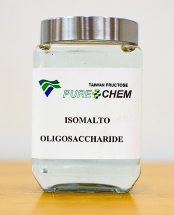 Iso-Maltooligosacharide833450489699