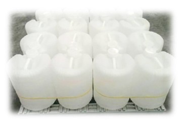 Jerrycan25kg