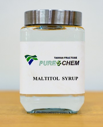 MaltitolLiquid