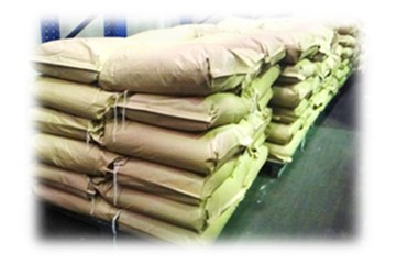 Paperbag25kg
