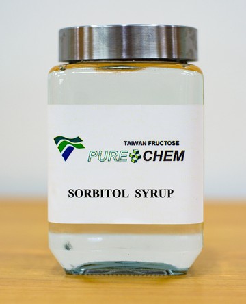 SorbitolSyrup