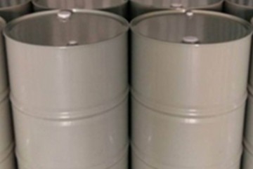 Steeldrum300kg