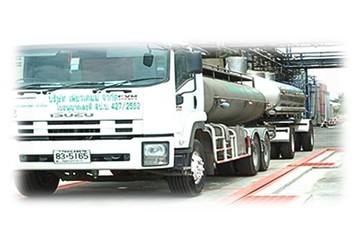 Tank-car-15-25-Ton