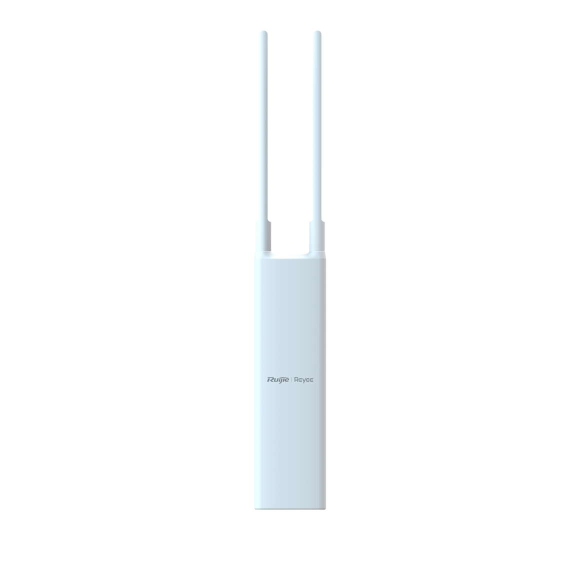 RAP52OD-1