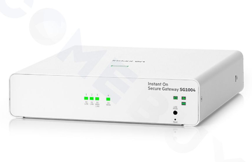SG1004