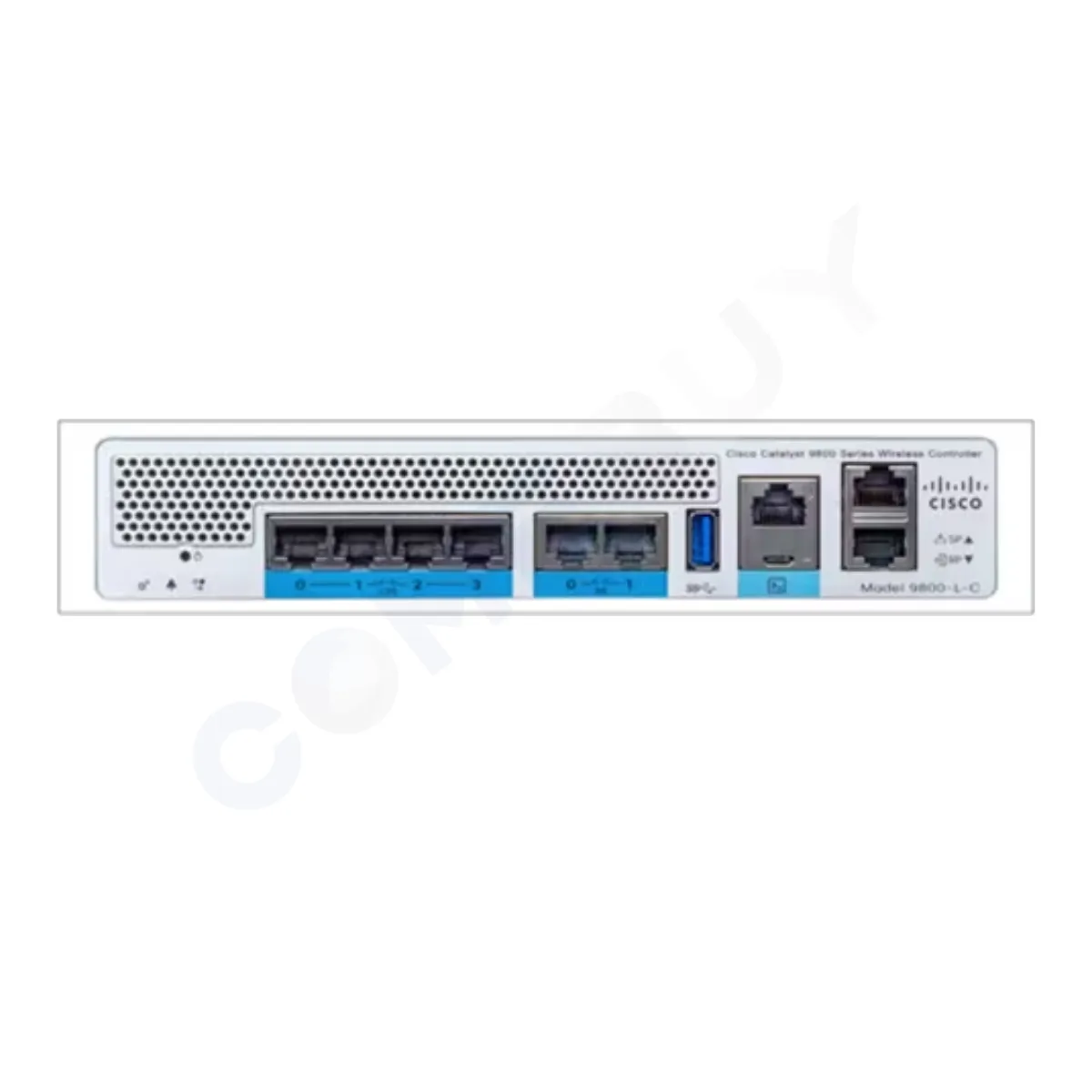 9800-L-C