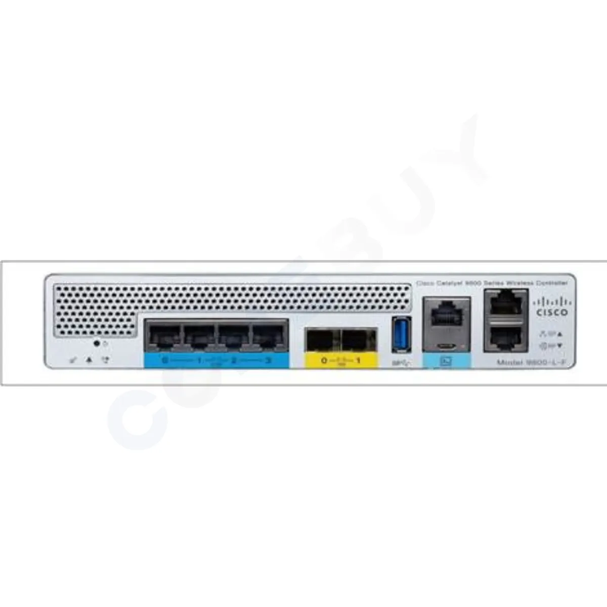 9800-L-F