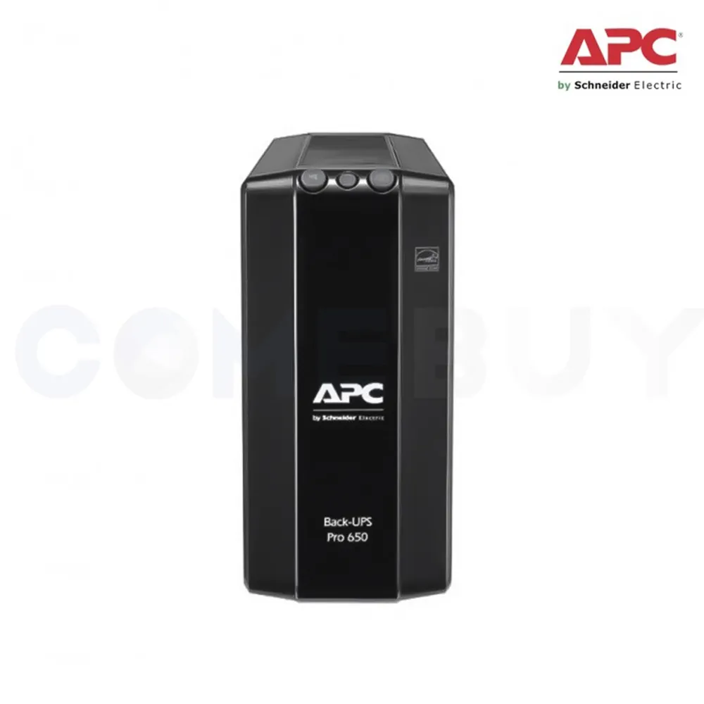 APC-BR650MI
