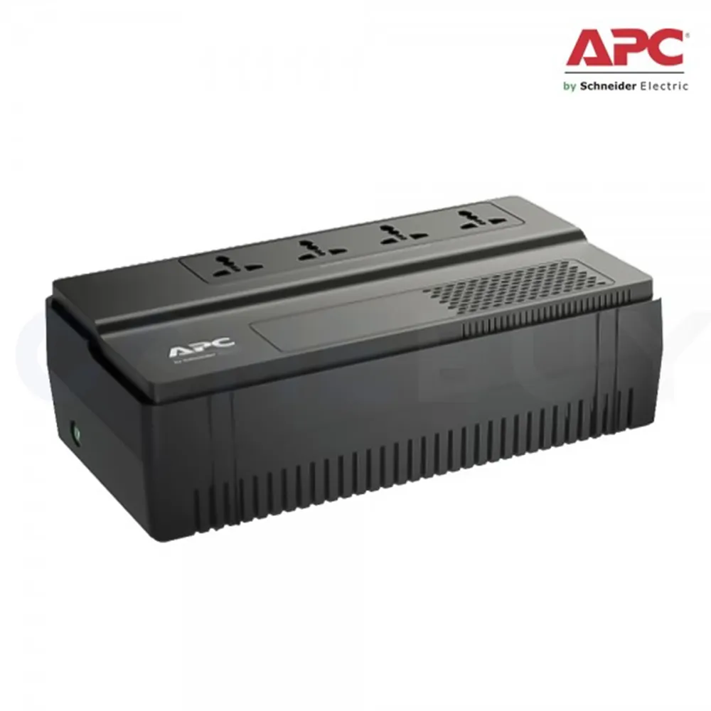 APC-BV800I-MST