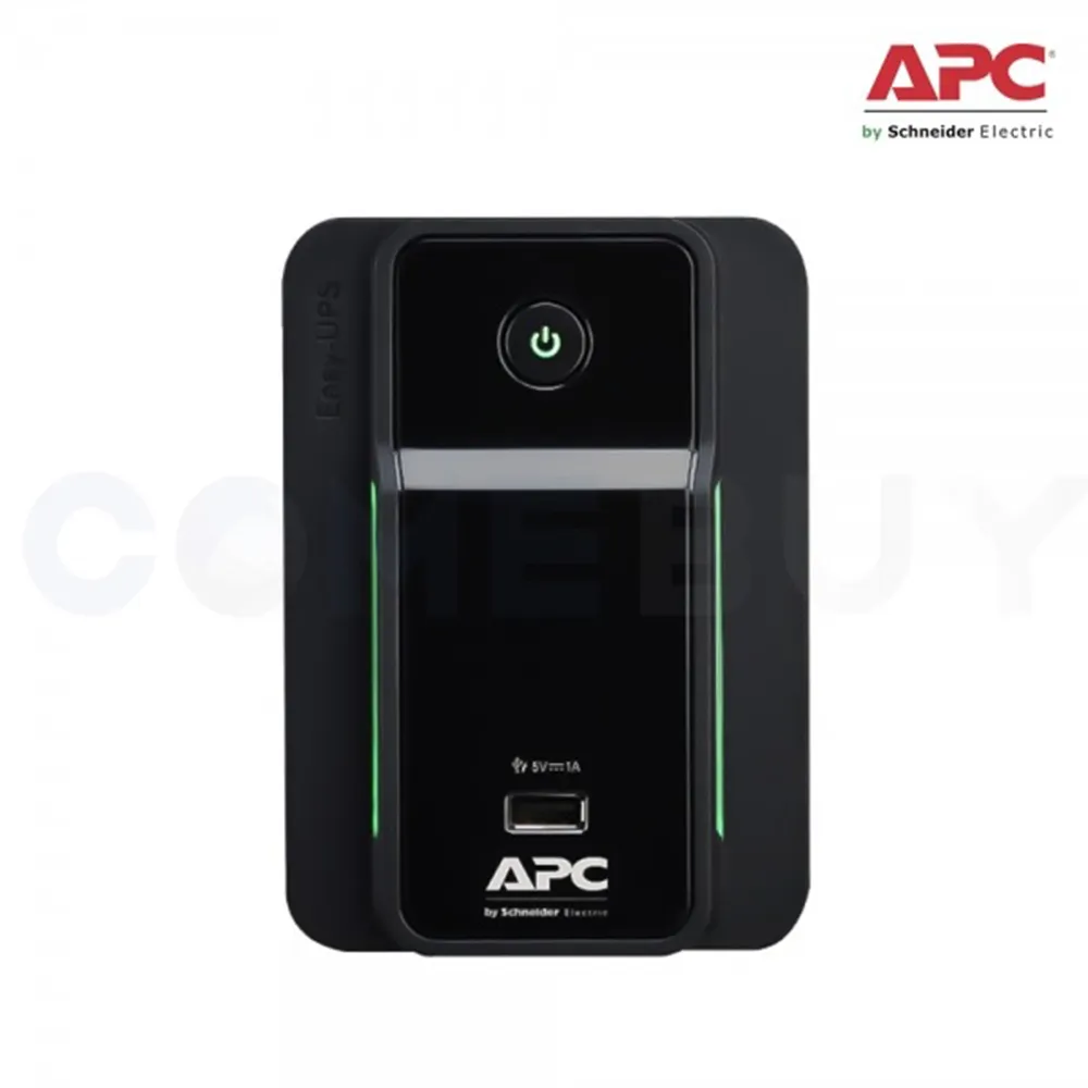 APC-BVX700LUI-MS