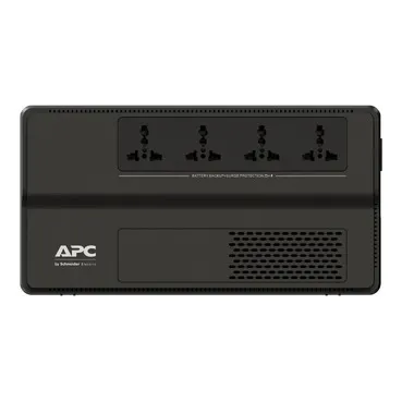 APCBV650I-MST