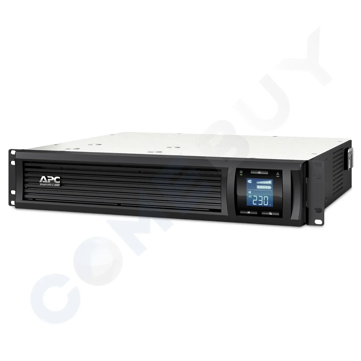 APCSMC2000I-2U