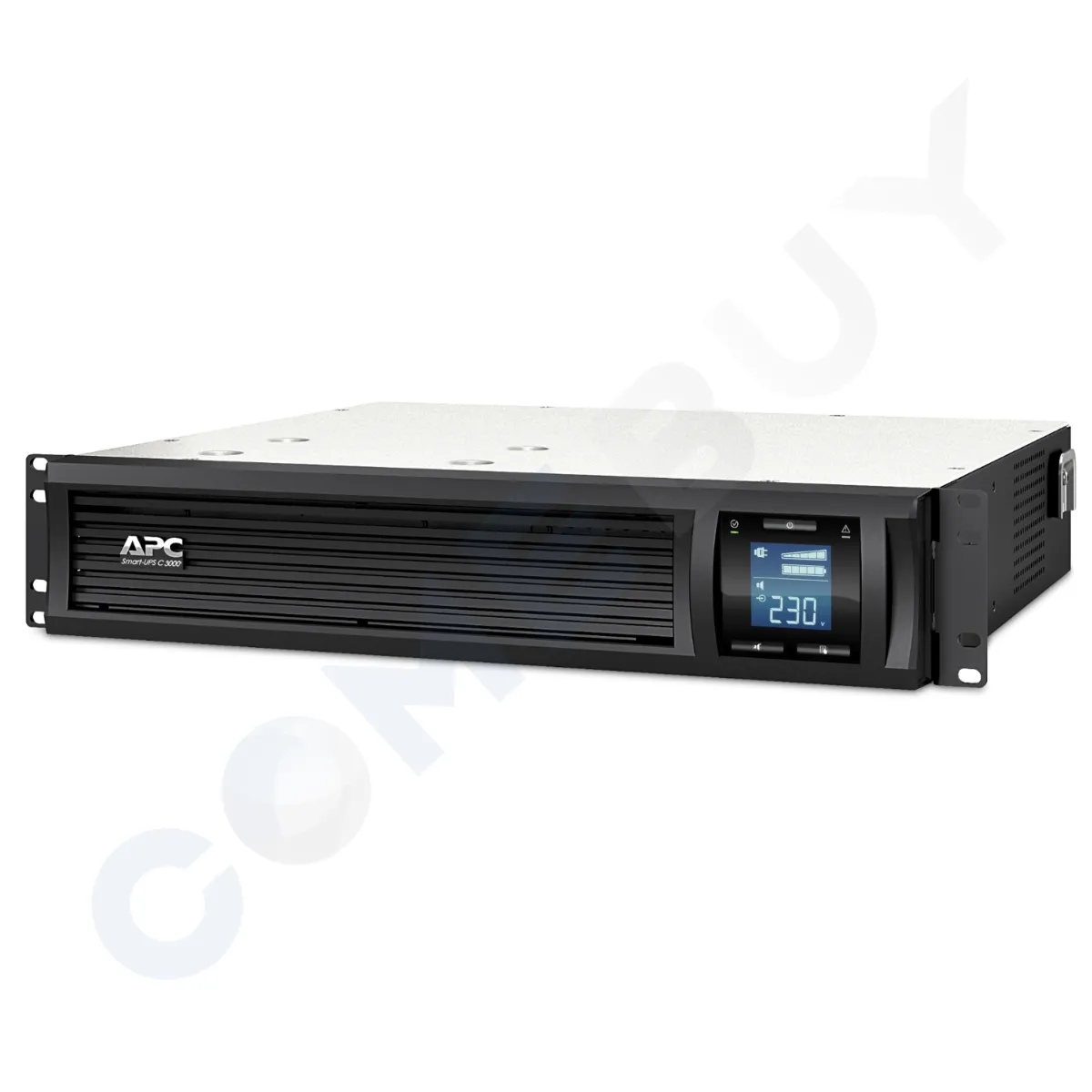 APCSMC3000I-2U