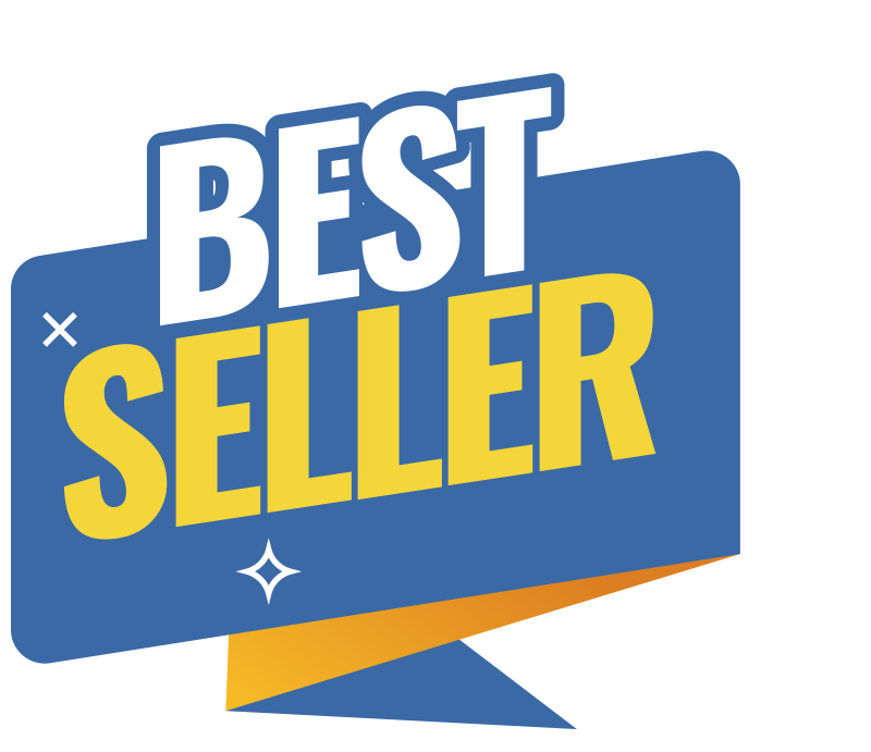 Best-seller